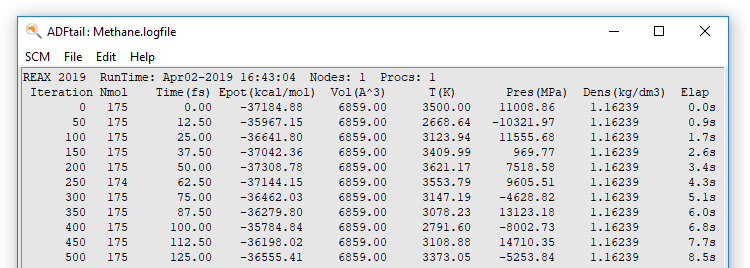 /scm-uploads/doc.2021/Tutorials/_images/logfile.png