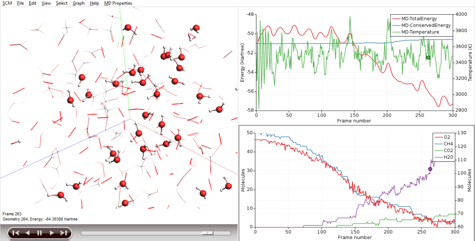 /scm-uploads/doc.2021/Tutorials/_images/lotsofwater.png