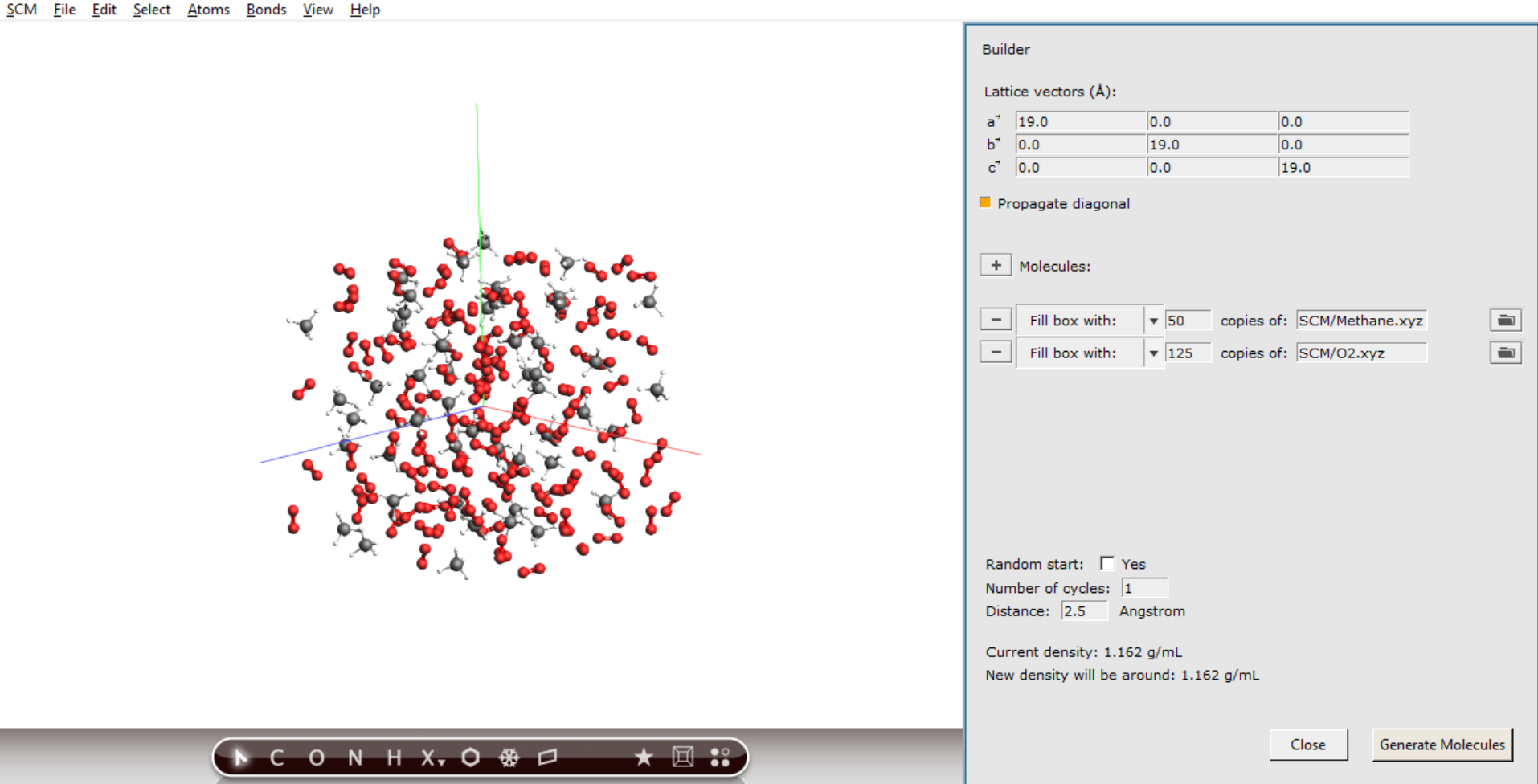 /scm-uploads/doc.2021/Tutorials/_images/mixture.png