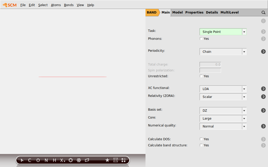 /scm-uploads/doc.2021/Tutorials/_images/negf_t2_create_lead_1.png