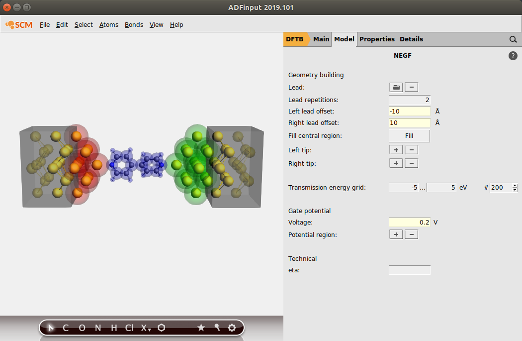 /scm-uploads/doc.2021/Tutorials/_images/negf_t3_gate_potential.png