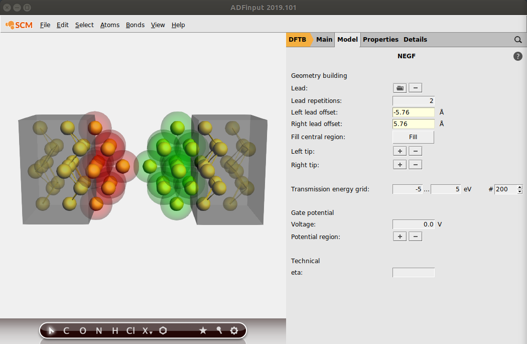 /scm-uploads/doc.2021/Tutorials/_images/negf_t3_tips_ready.png