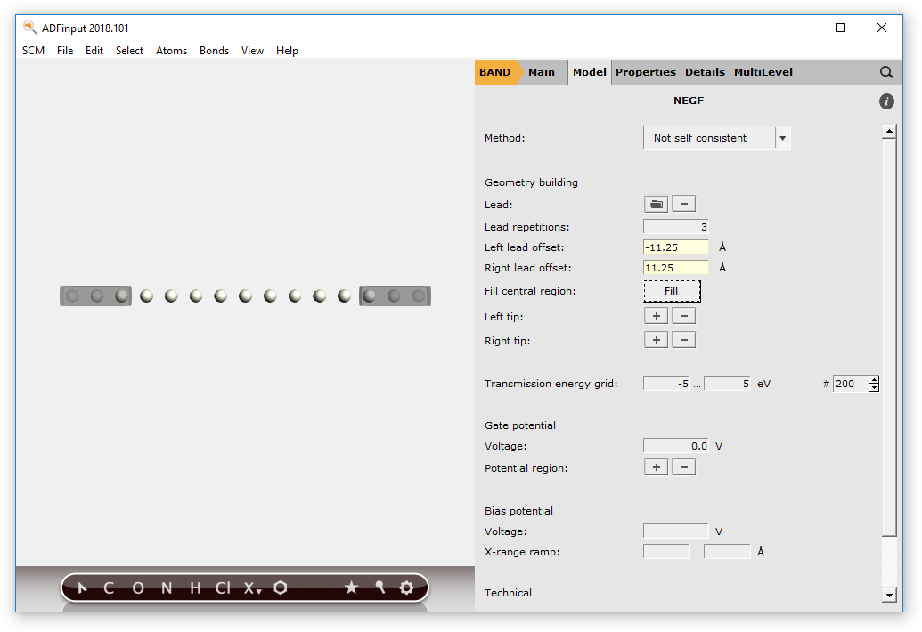 /scm-uploads/doc.2021/Tutorials/_images/negf_t4_system_ready.png