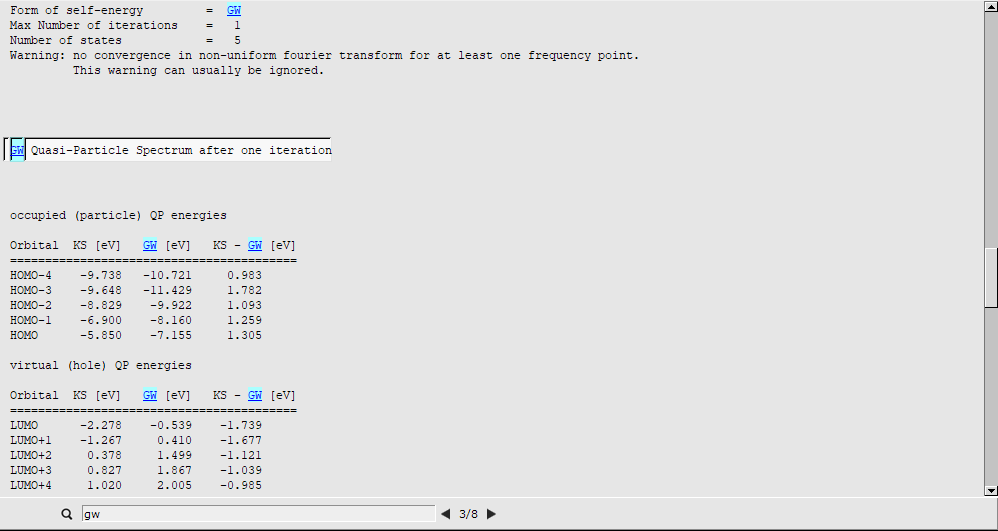 /scm-uploads/doc.2021/Tutorials/_images/output.png