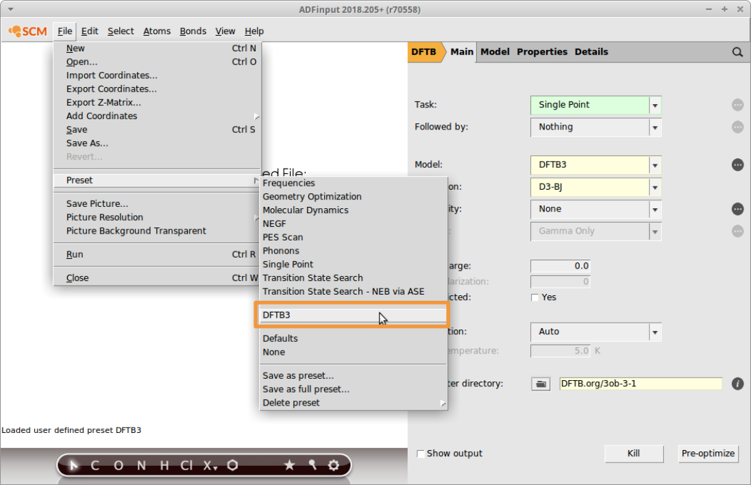 /scm-uploads/doc.2021/Tutorials/_images/param_fitting_conformers_4.png