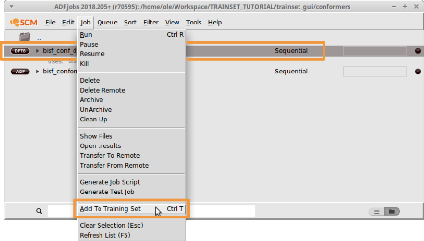 /scm-uploads/doc.2021/Tutorials/_images/param_fitting_conformers_5.png