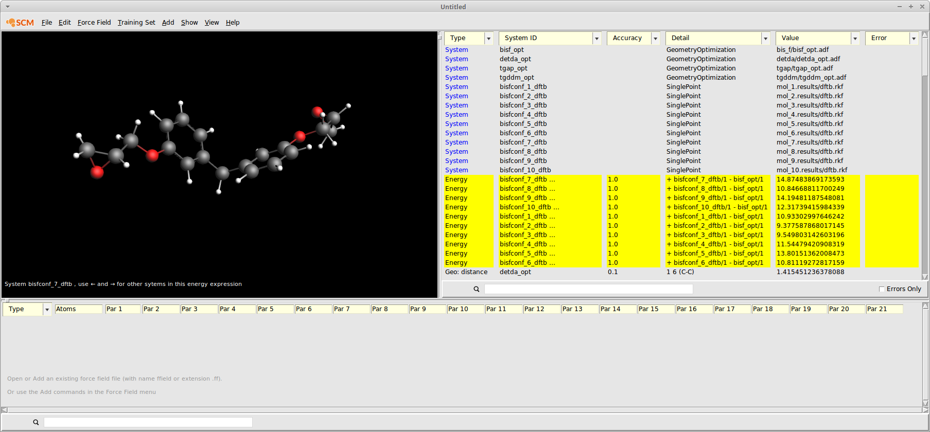 /scm-uploads/doc.2021/Tutorials/_images/param_fitting_conformers_9.png