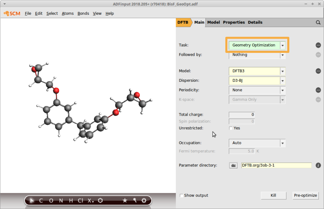 /scm-uploads/doc.2021/Tutorials/_images/param_fitting_geo_opt_1.png