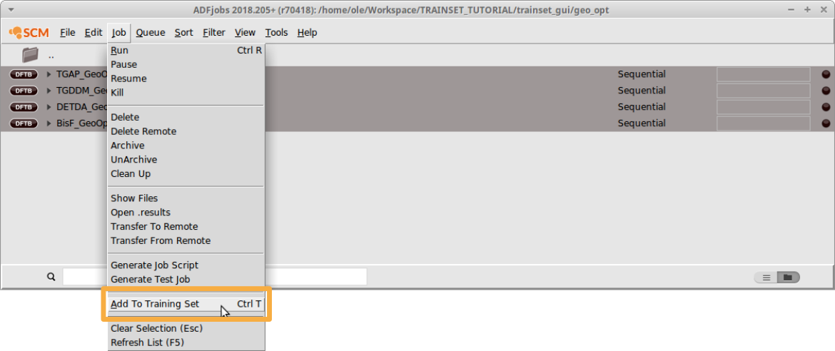 /scm-uploads/doc.2021/Tutorials/_images/param_fitting_geo_opt_2.png