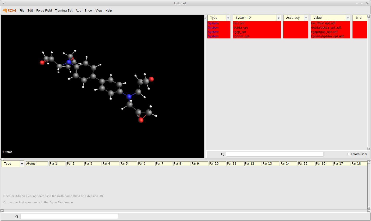 /scm-uploads/doc.2021/Tutorials/_images/param_fitting_geo_opt_3.png