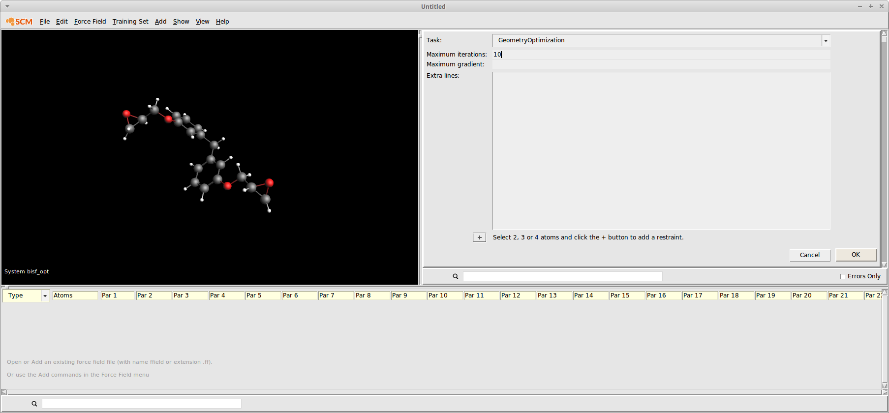 /scm-uploads/doc.2021/Tutorials/_images/param_fitting_geo_opt_6.png
