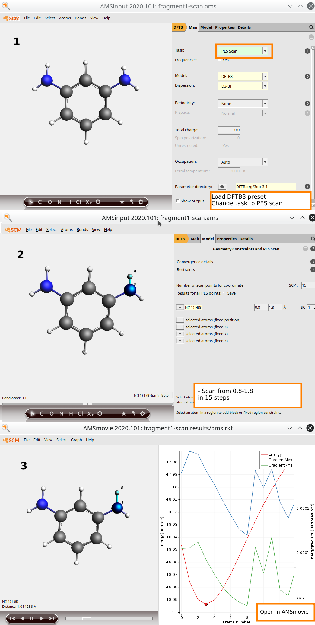 /scm-uploads/doc.2021/Tutorials/_images/param_fitting_pes_1.png