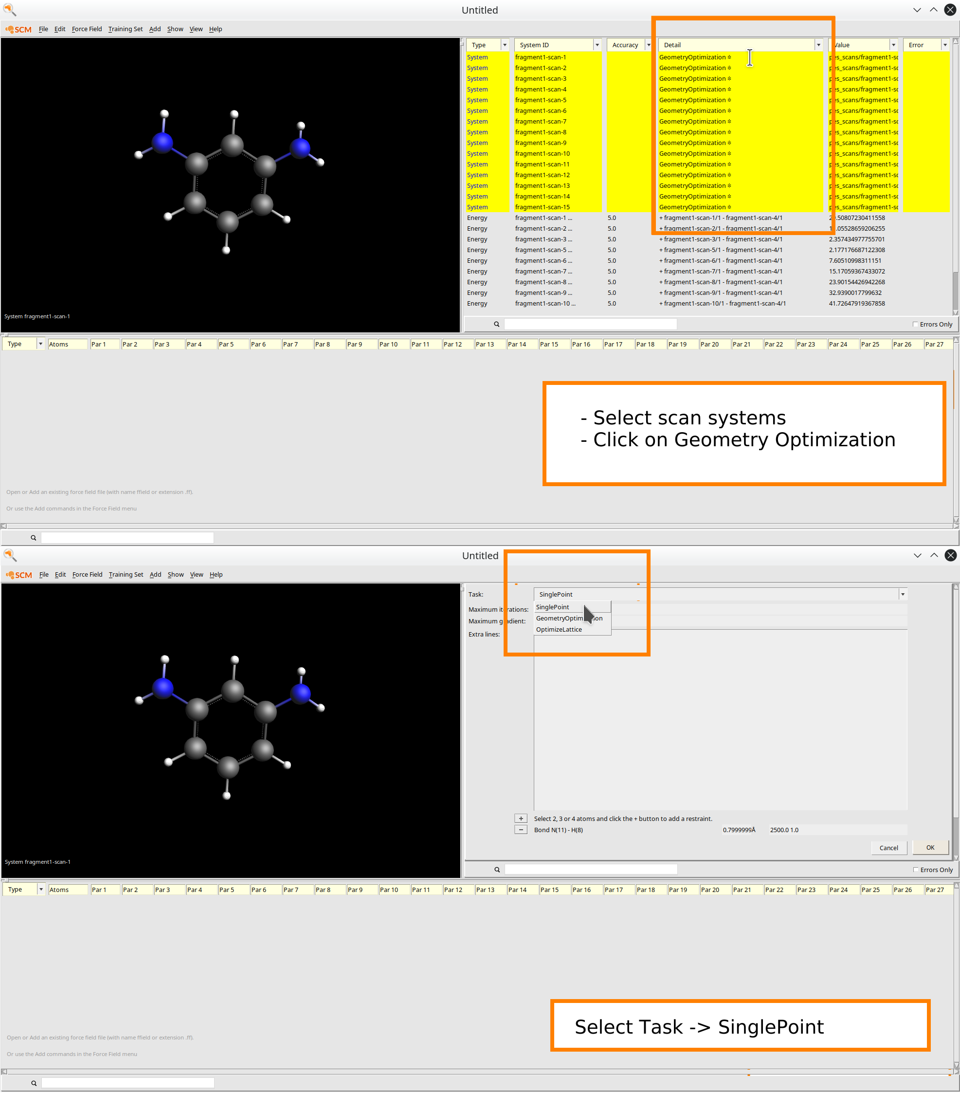 /scm-uploads/doc.2021/Tutorials/_images/param_fitting_pes_3.png