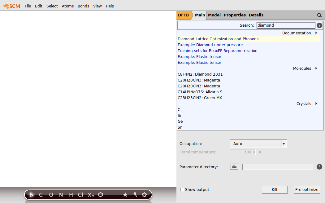 /scm-uploads/doc.2021/Tutorials/_images/phonons_import_diamond.png