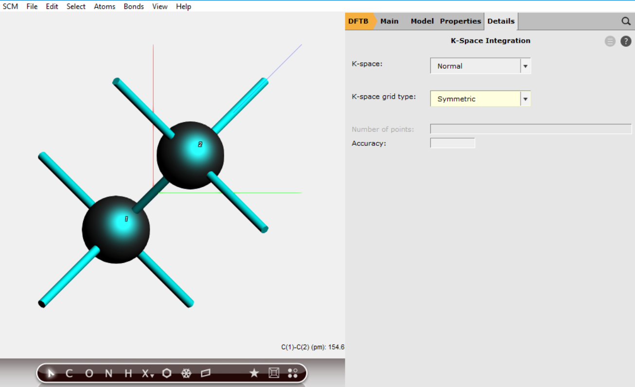 /scm-uploads/doc.2021/Tutorials/_images/phonons_kspace.png