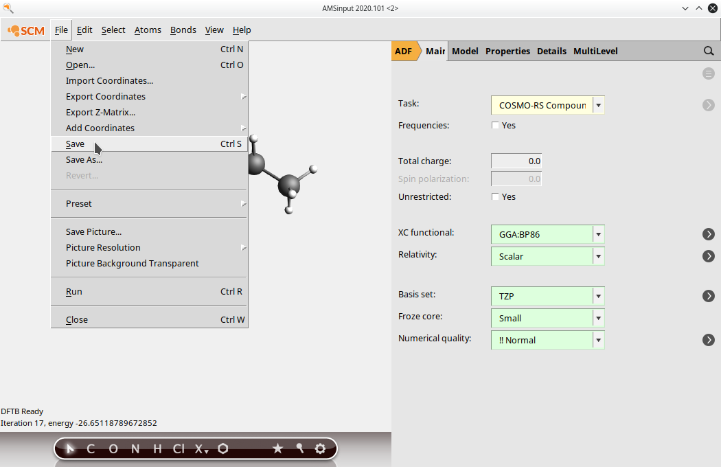 /scm-uploads/doc.2021/Tutorials/_images/polymer_input_5.png