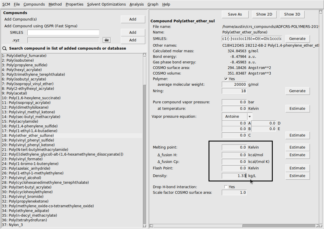 /scm-uploads/doc.2021/Tutorials/_images/polymers_density.png