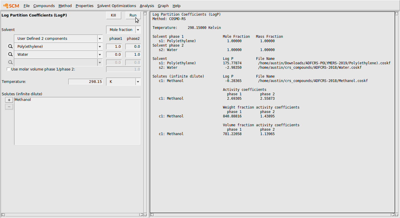 /scm-uploads/doc.2021/Tutorials/_images/polymers_logp.png