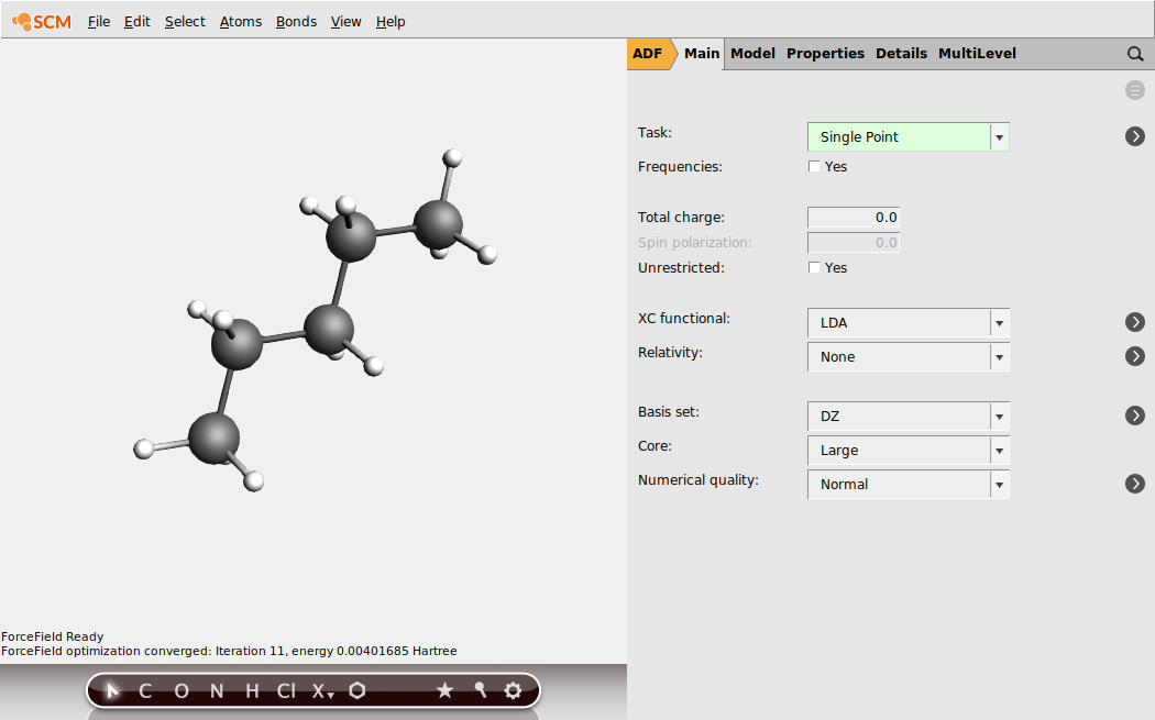 /scm-uploads/doc.2021/Tutorials/_images/preview31.png