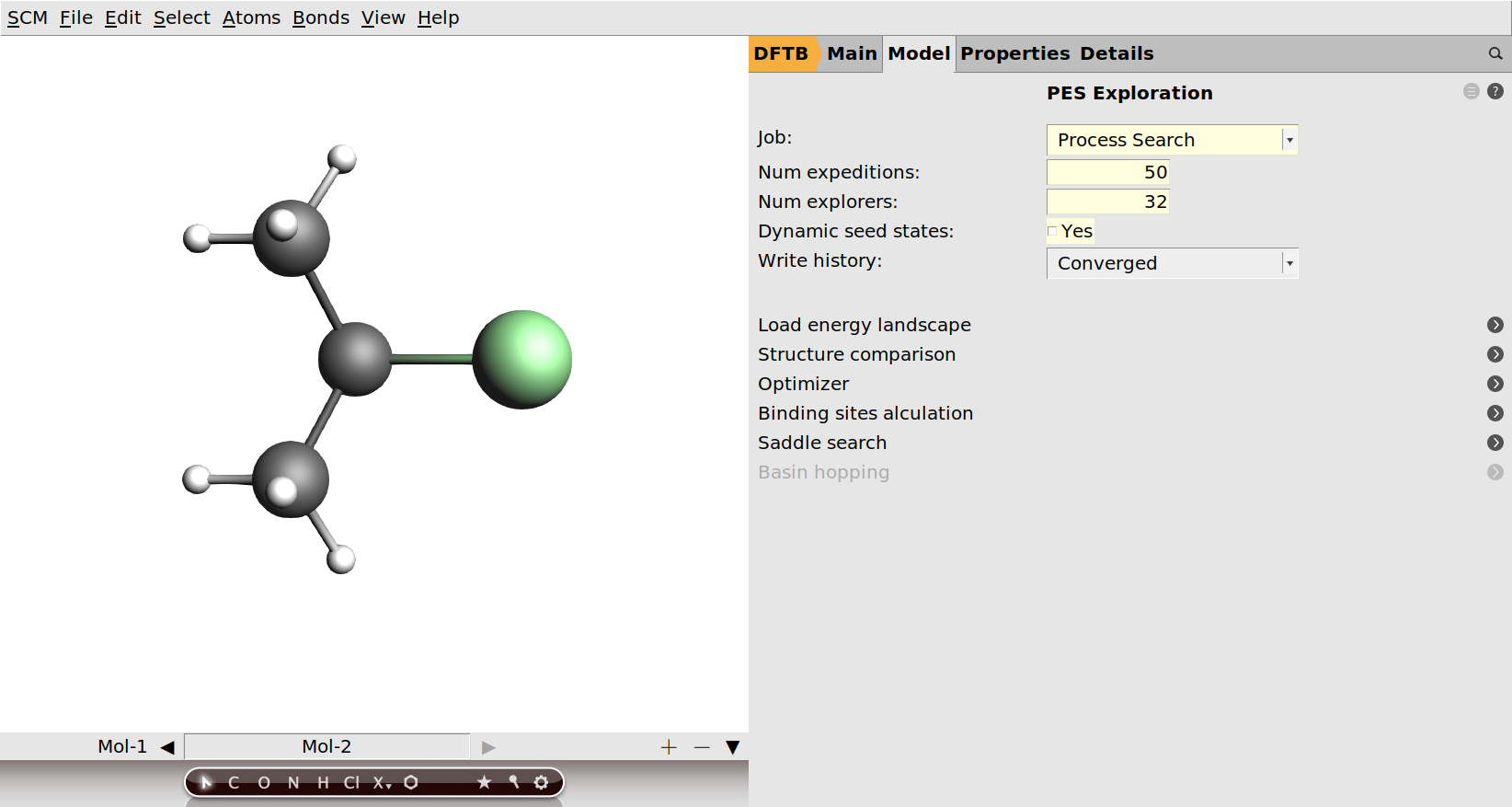 /scm-uploads/doc.2021/Tutorials/_images/restart2_amsinput_main.png