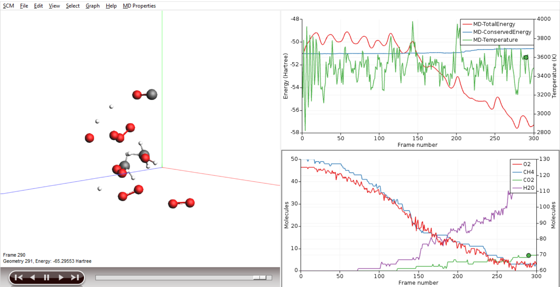 /scm-uploads/doc.2021/Tutorials/_images/selection-only.png