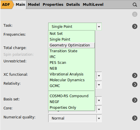 /scm-uploads/doc.2021/Tutorials/_images/t1-3-GeOpt.png