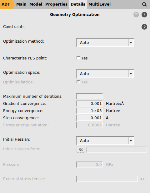 /scm-uploads/doc.2021/Tutorials/_images/t1-3-GeometryConvergence.png