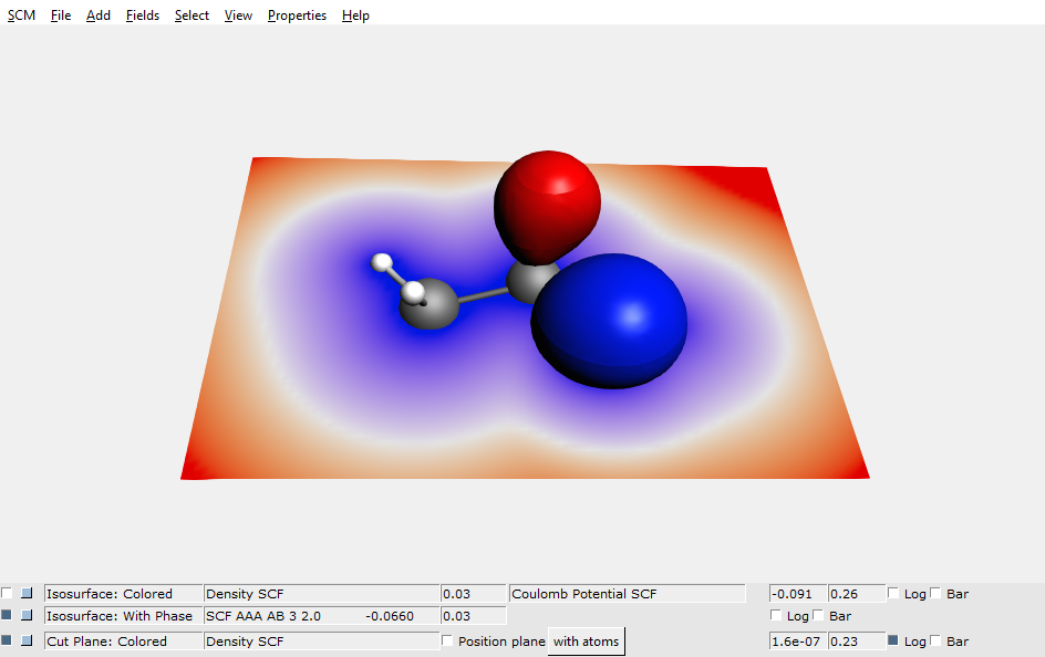 /scm-uploads/doc.2021/Tutorials/_images/t1-5-amsview-colcut.png