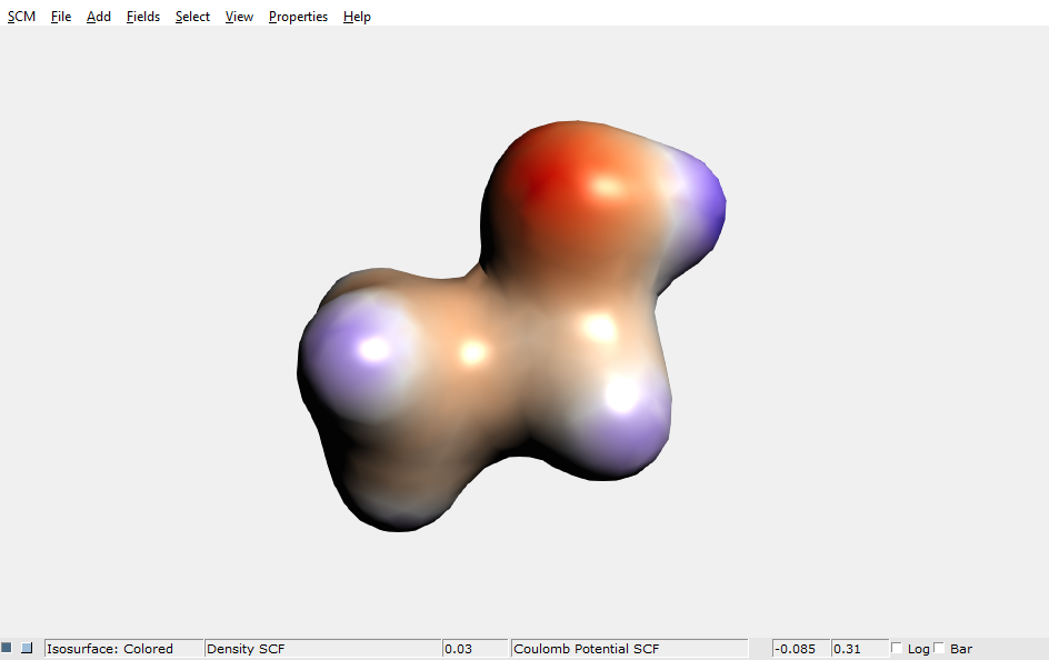 /scm-uploads/doc.2021/Tutorials/_images/t1-5-amsview-denspot.png