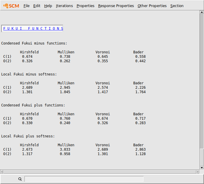 /scm-uploads/doc.2021/Tutorials/_images/t16-output.png