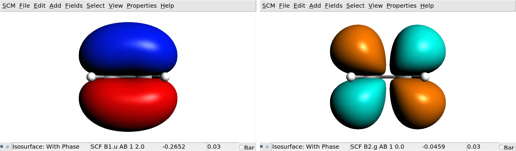 /scm-uploads/doc.2021/Tutorials/_images/t2-5-spectraorbs.png