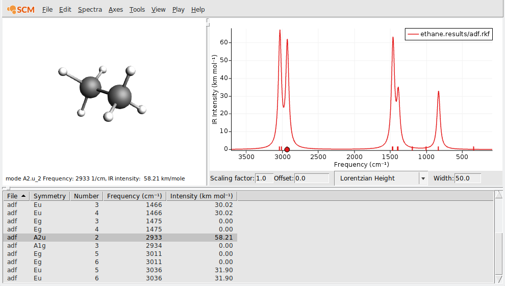 /scm-uploads/doc.2021/Tutorials/_images/t3-5-normalmode.png