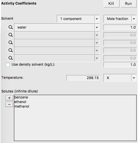 /scm-uploads/doc.2021/Tutorials/_images/t3_activitiesinput.png