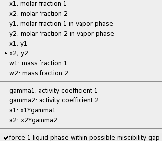 /scm-uploads/doc.2021/Tutorials/_images/t3_binmix1liquid.png