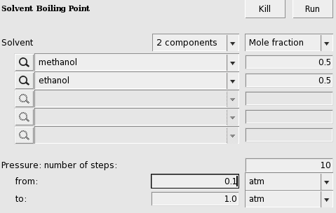 /scm-uploads/doc.2021/Tutorials/_images/t3_boilinginput.png