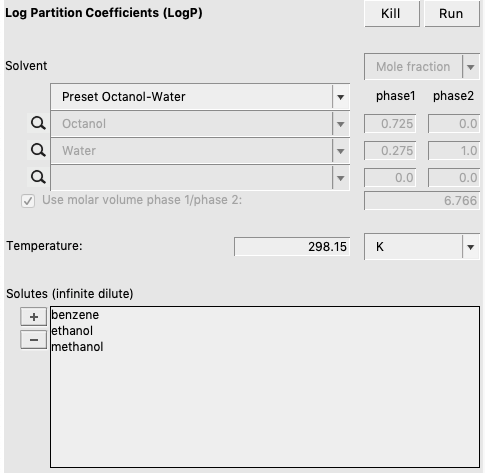 /scm-uploads/doc.2021/Tutorials/_images/t3_logpinput.png