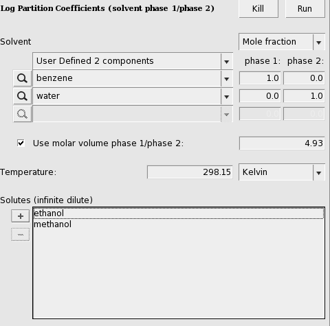 /scm-uploads/doc.2021/Tutorials/_images/t3_logpinput2.png