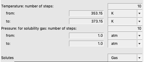 /scm-uploads/doc.2021/Tutorials/_images/t3_solubilityinputgas.png