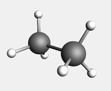/scm-uploads/doc.2021/Tutorials/_images/t4-2-ethane.png