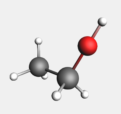 /scm-uploads/doc.2021/Tutorials/_images/t4-2-ethanol.png