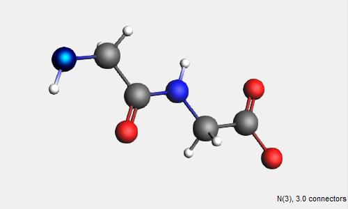 /scm-uploads/doc.2021/Tutorials/_images/t4-3-single-peptide.png