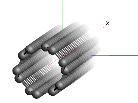 /scm-uploads/doc.2021/Tutorials/_images/t4-fogtube.png