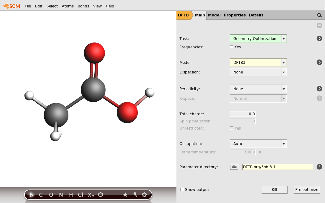 /scm-uploads/doc.2021/Tutorials/_images/t_DFTB3acetic_neutral.png