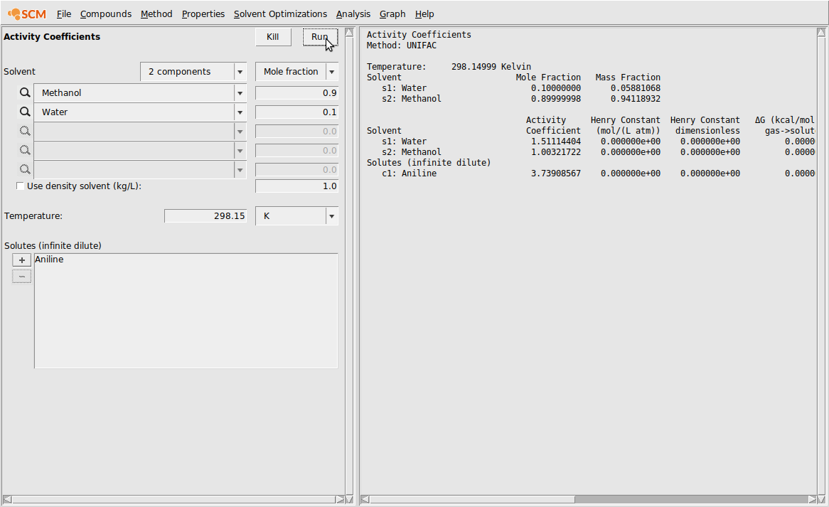 /scm-uploads/doc.2021/Tutorials/_images/unifac_activity_coef.png