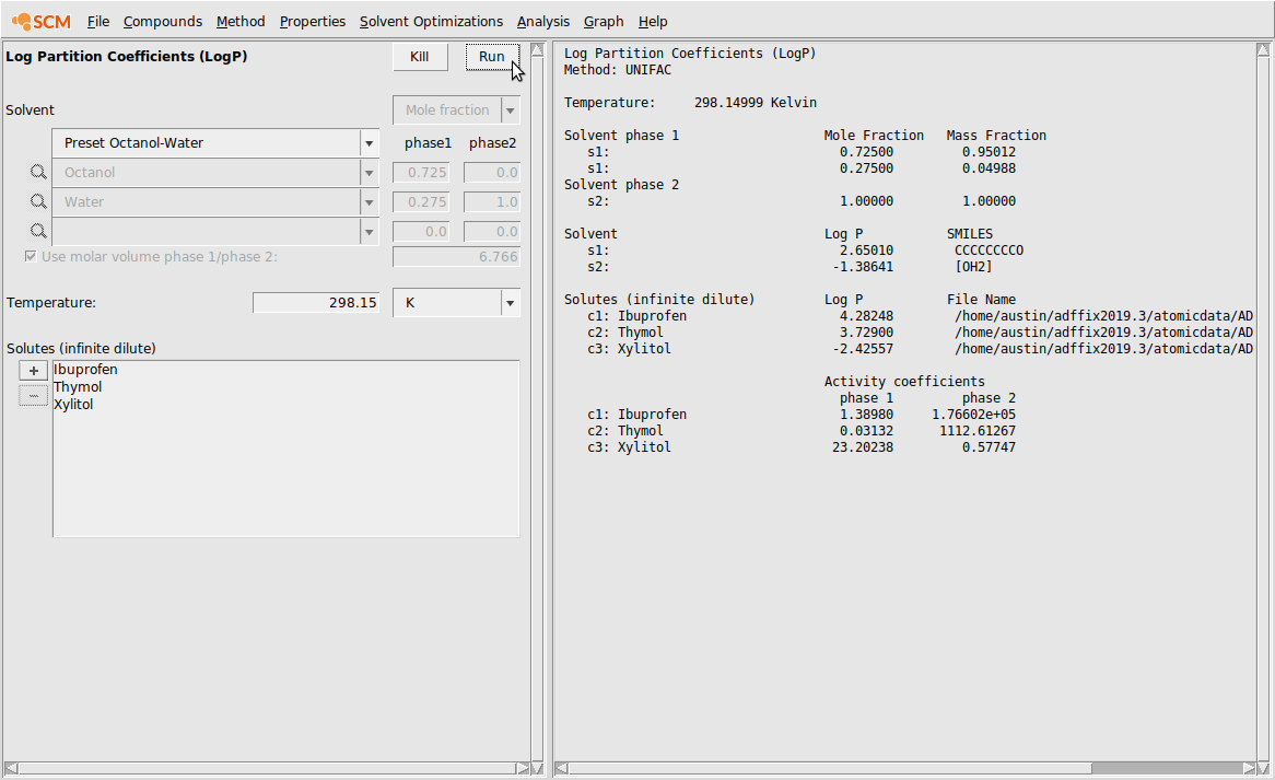 /scm-uploads/doc.2021/Tutorials/_images/unifac_logp.png