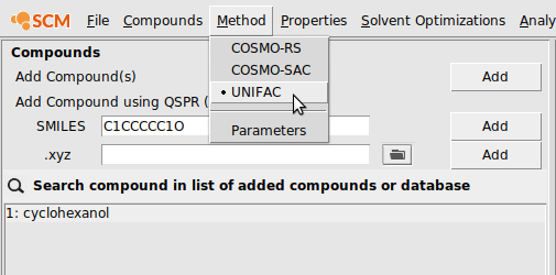 /scm-uploads/doc.2021/Tutorials/_images/unifac_method_pick.png