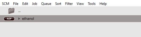 /scm-uploads/doc.2022/Tutorials/_images/1_1.png
