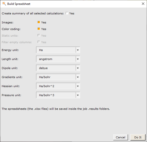 /scm-uploads/doc.2022/Tutorials/_images/4_2.png