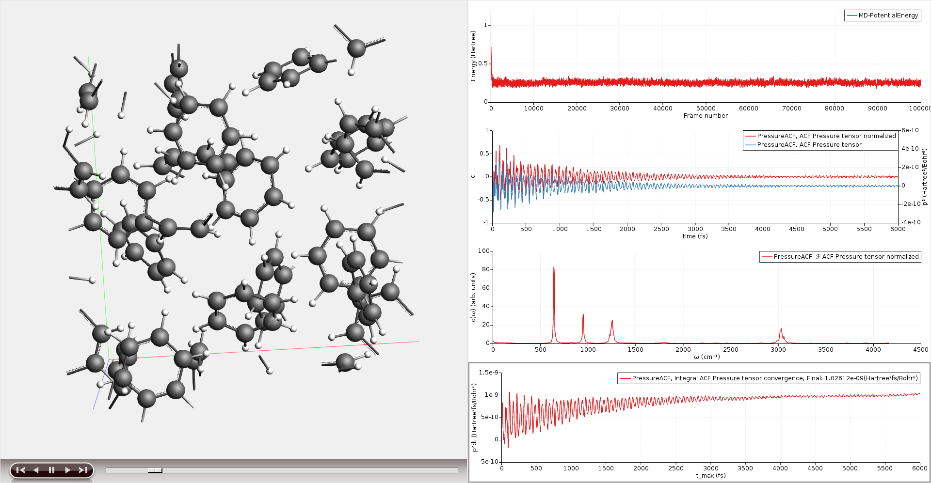 /scm-uploads/doc.2022/Tutorials/_images/ACF1.png