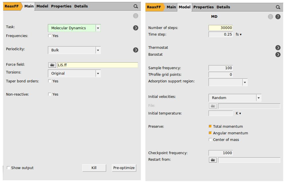 /scm-uploads/doc.2022/Tutorials/_images/AnnealingInput1.png